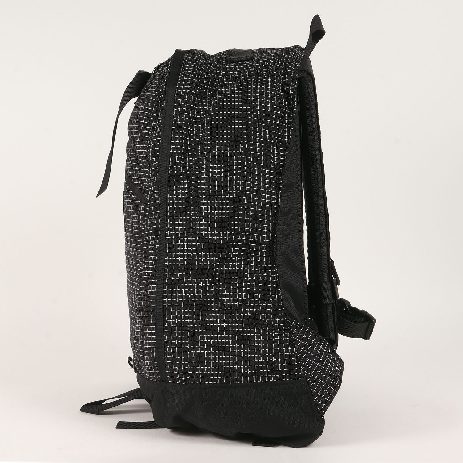 新品 GREGORY グレゴリー シルバータグ スペクトラ デイパック