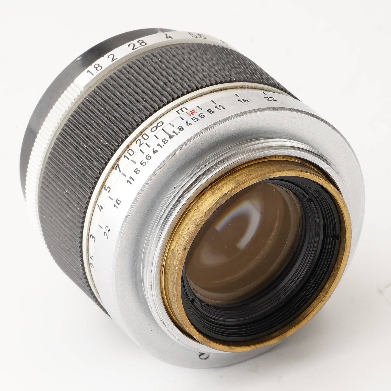 50mm