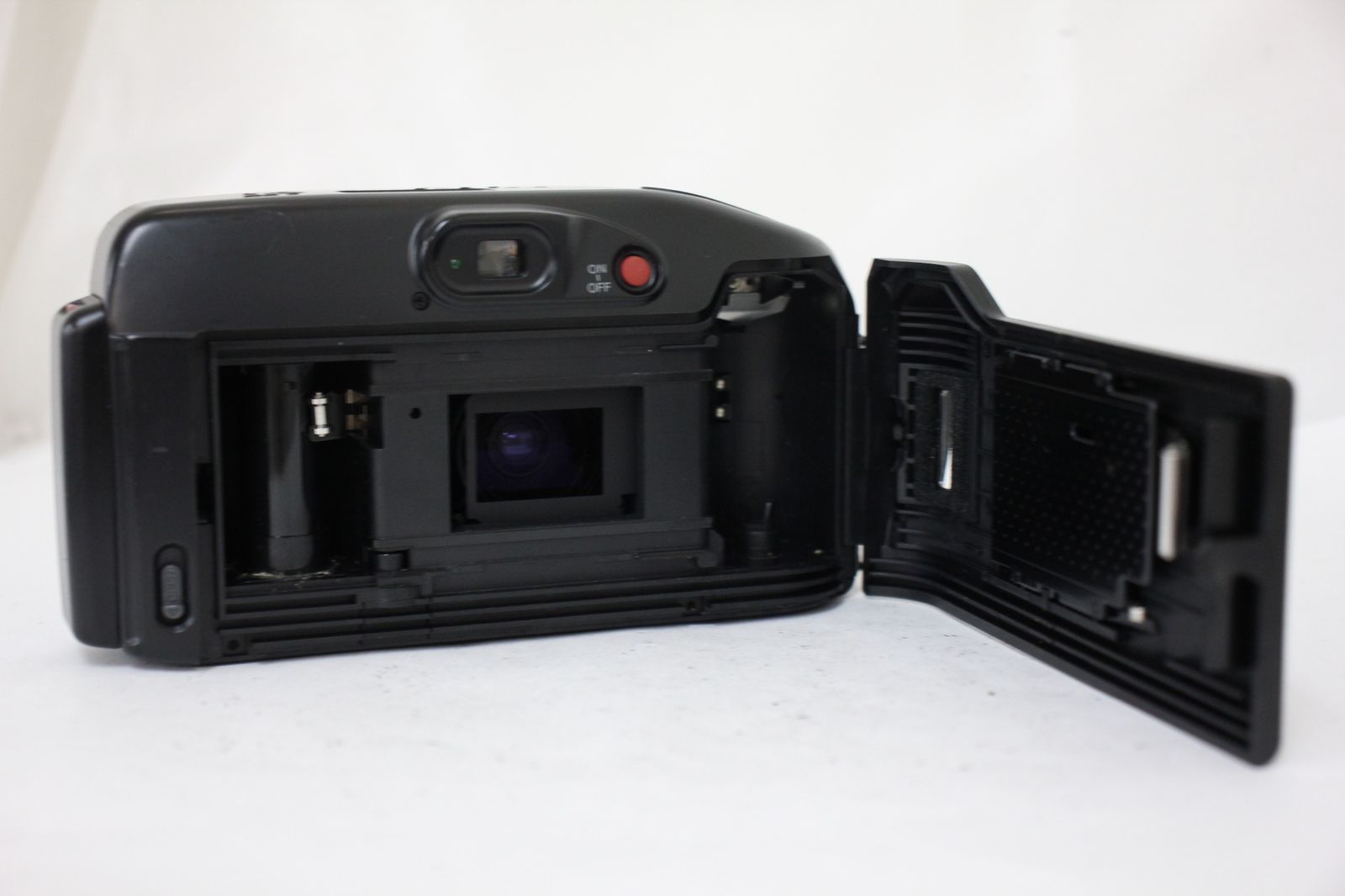 38-60mm