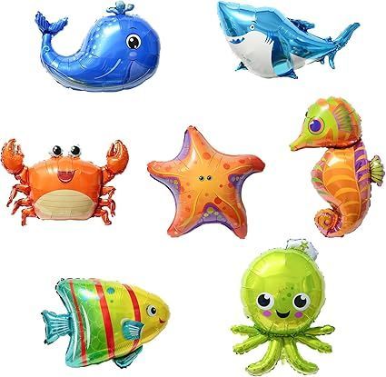 和風インテリア海外のお土産に約70年物高級桐箱入り掛け軸金属製軸先