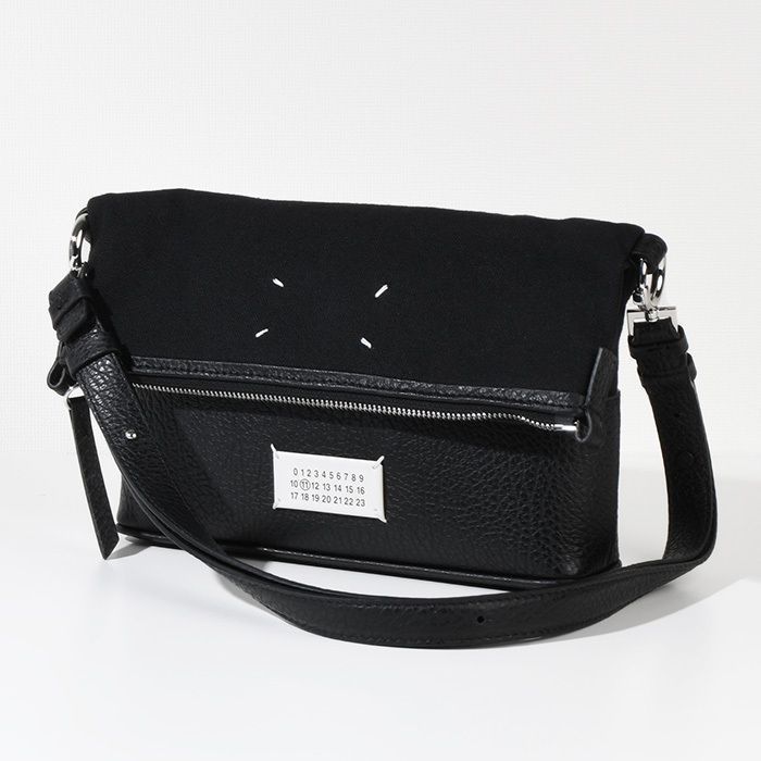 楽天市場】ボディバッグ・ウエストポーチ（ブランドメゾン マルジェラ