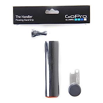 アイルトンセナ トールマンTG184 フロントウィング実使用品 参考本付き