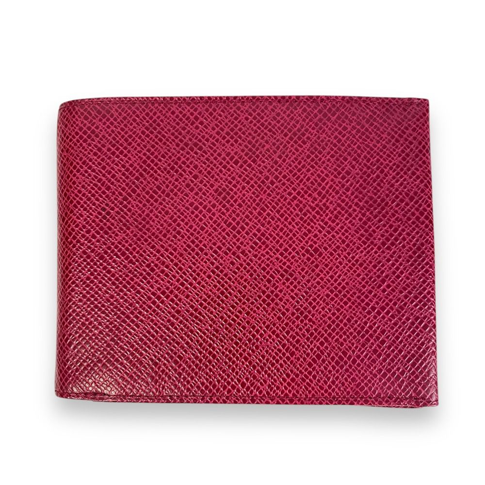 パワーガード ボクサーM グレー箱無しに変更しました。 2025年最新】パワーガード ボクサーの人気アイテム - メルカリ