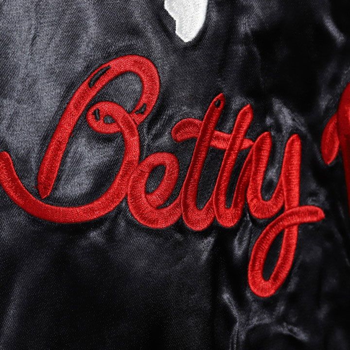 ボクシーフィット