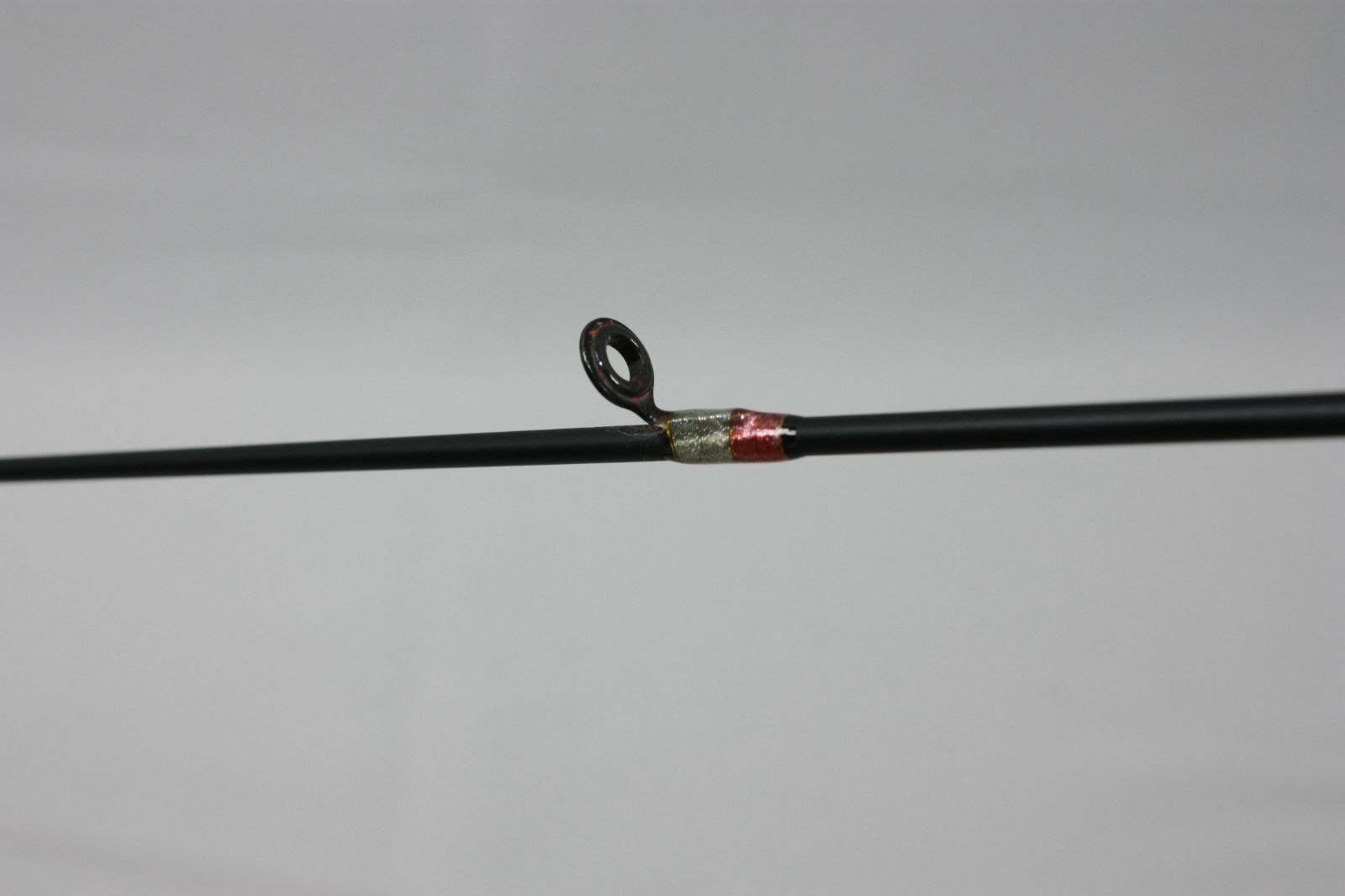 じぇいメガバス　エピソードロッド A1434・Megabass メガバス ロッド Episword エピソード F3-51XJ キッズ