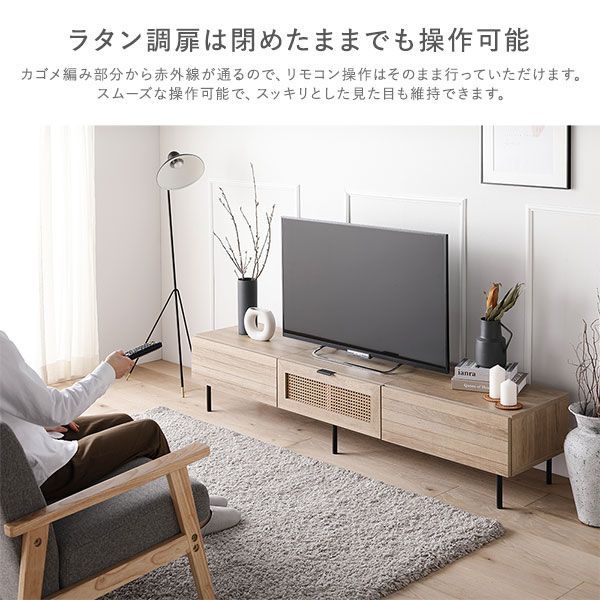 商品ID