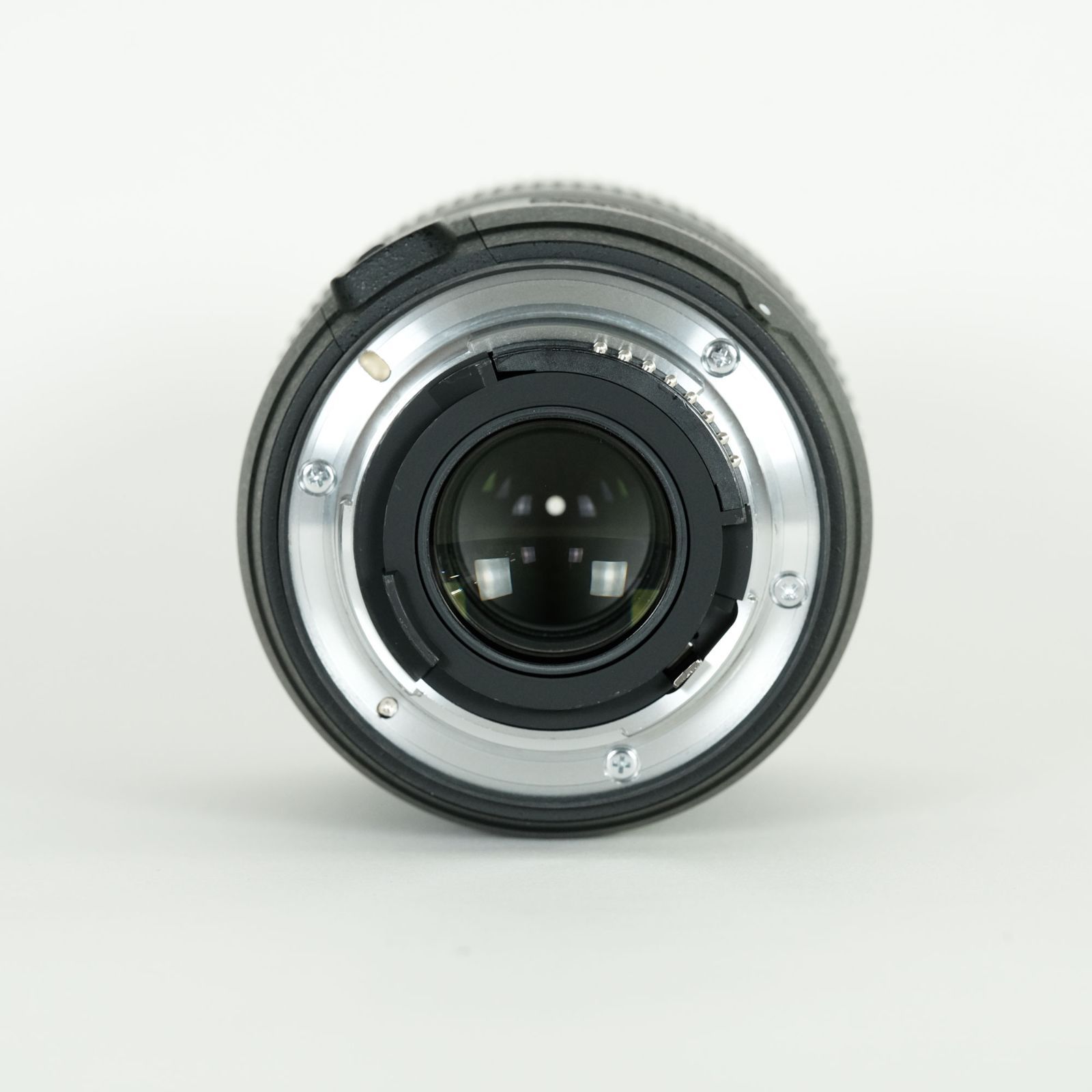 60mm f|2.8G