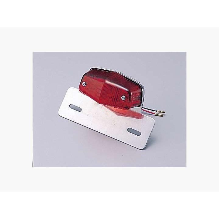 【専用】 サンゲツ（SANGETSU） 【サンプル専用ページ】 タイルカーペット 全20