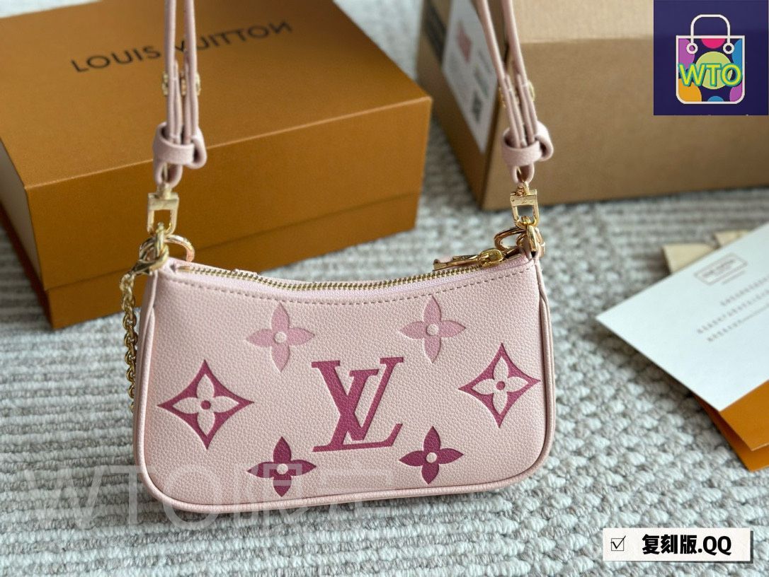 2025年最新】ルイヴィトン バッグ ピンクの人気アイテム - メルカリ
