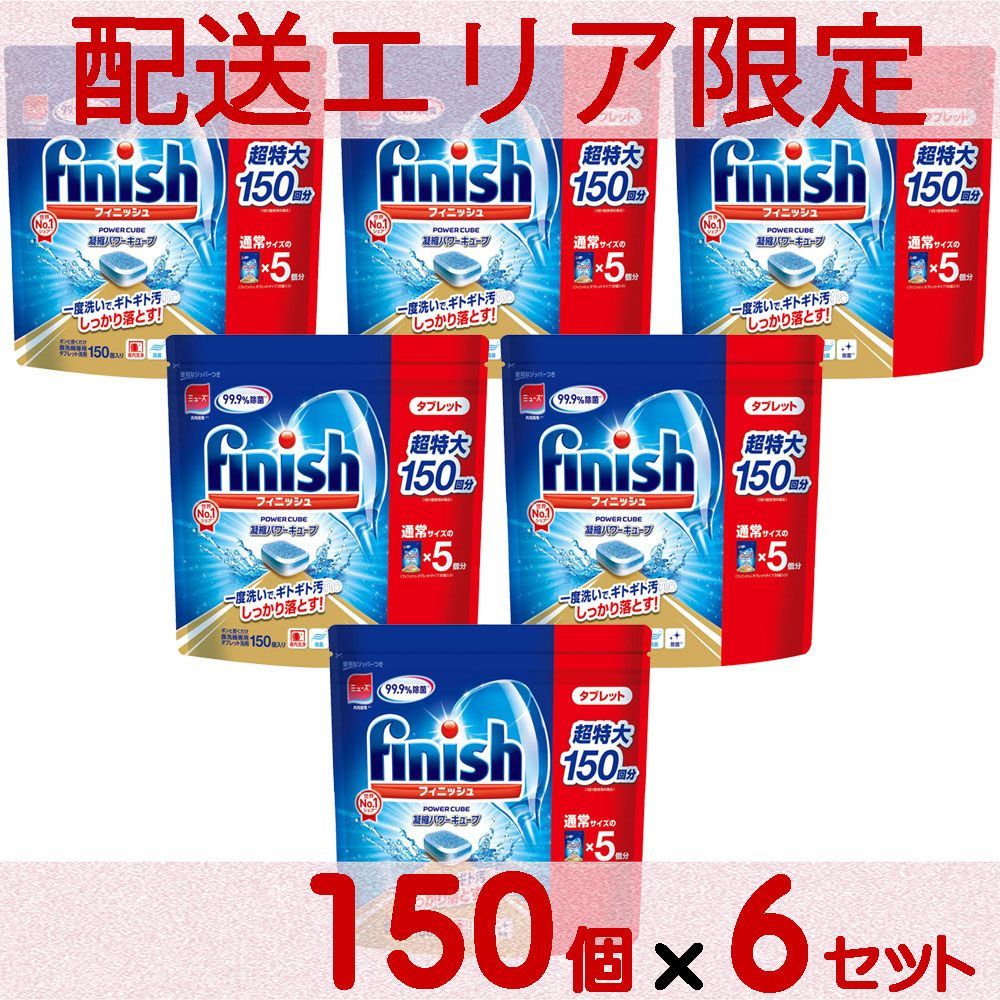 雑誌 SEVENTEEN、non・noなど まとめ売り s-l400.png 雑誌