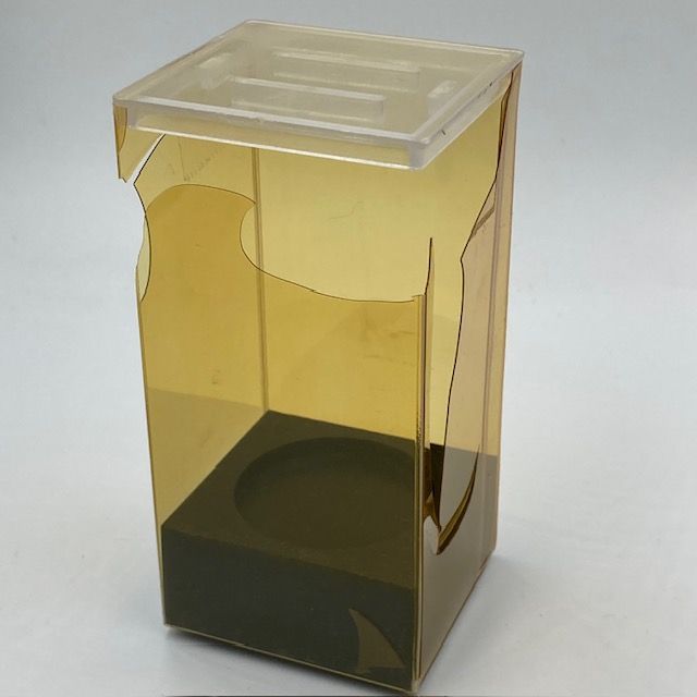 ジッポー ZIPPO ライター 1971年 ミッキーマウス ハンディライト
