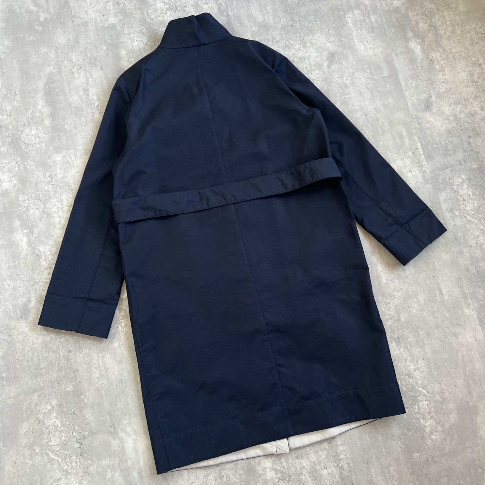 フェイ イタリア製