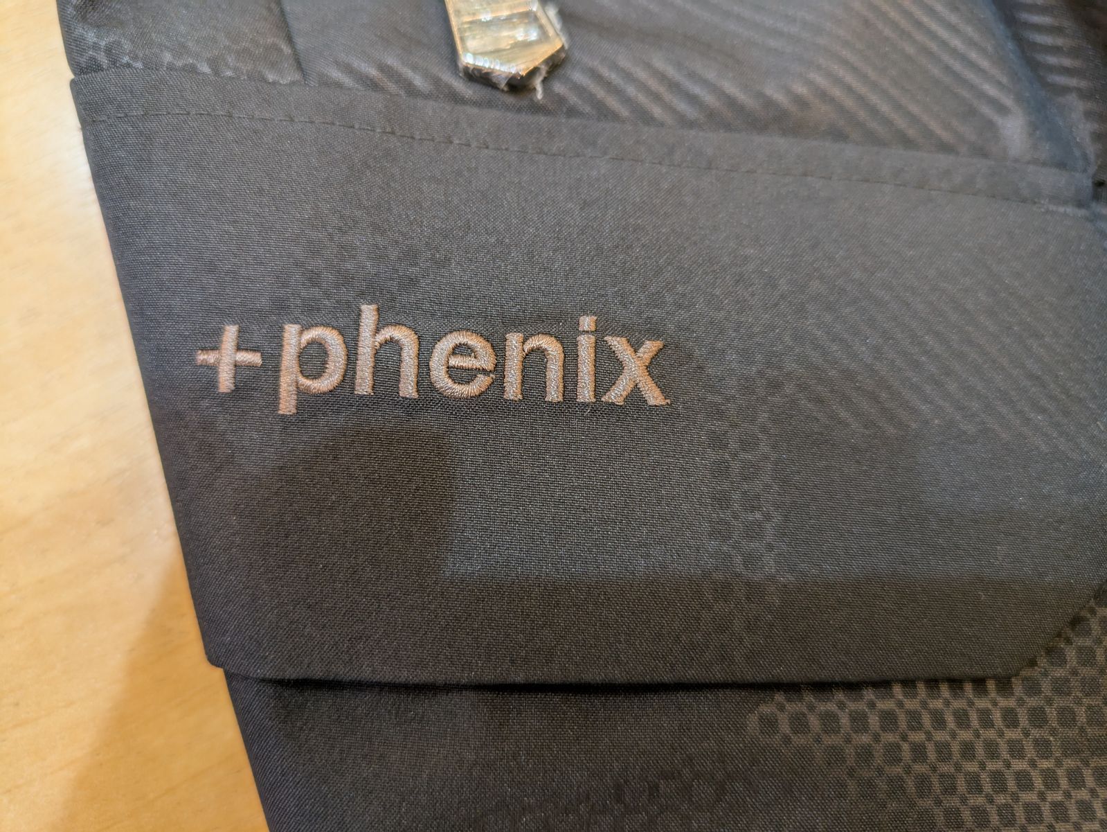 マウンテンパーカーSET