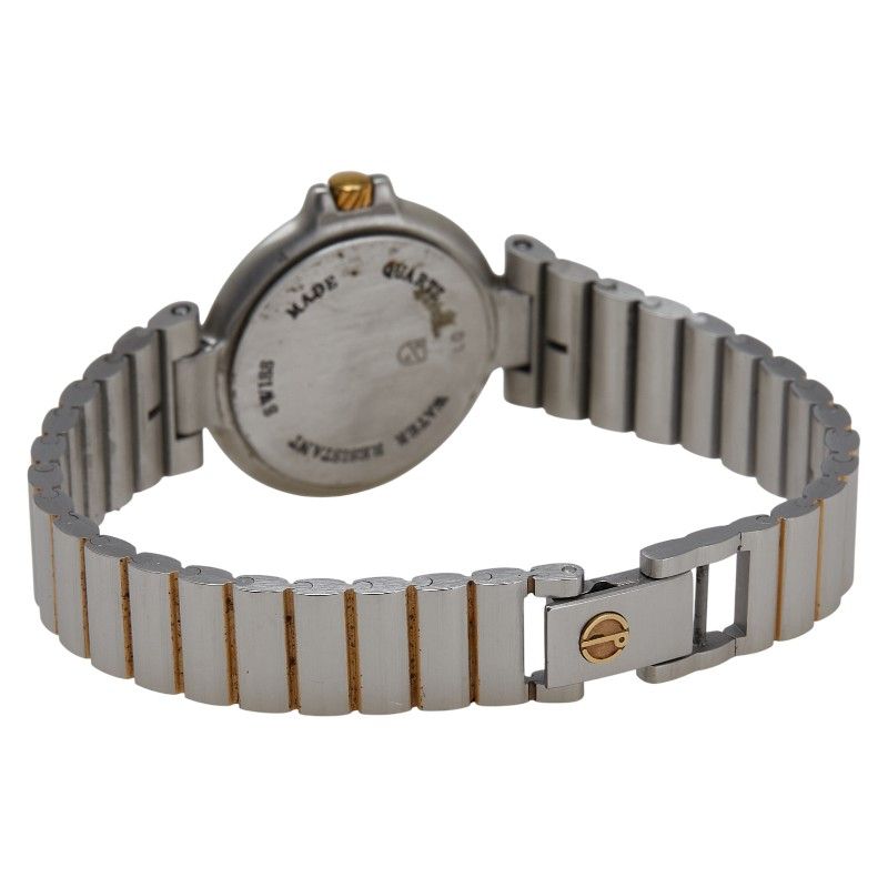 ダンヒル シルバー