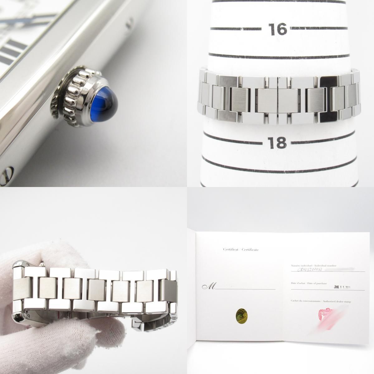 即日受渡❣️全国送料込Panasonicビエラ60型液晶3DテレビYouTube可 即日受渡❣️全国送料込Panasonicビエラ60型液晶3DテレビYouTube可 2025