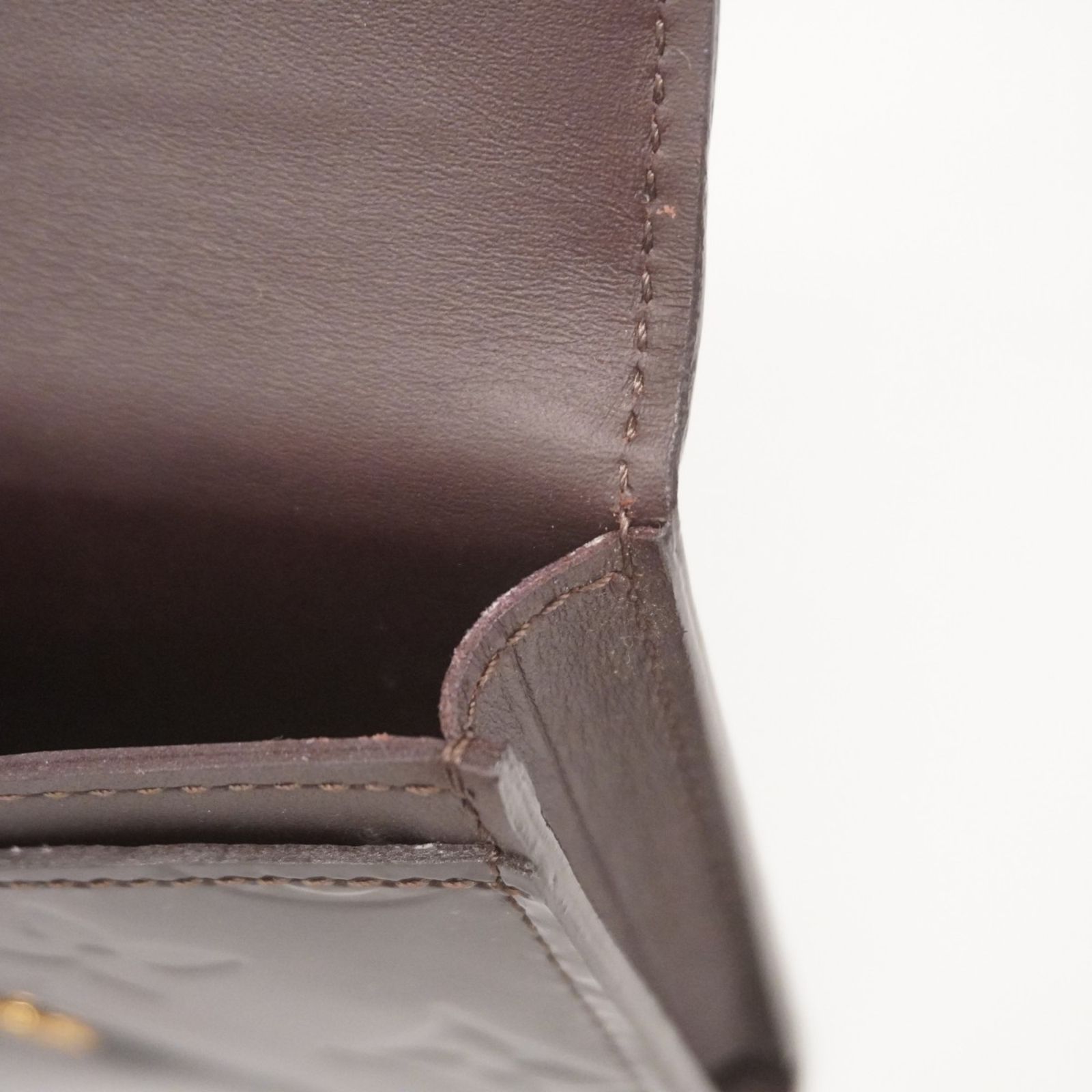 アンヴェロップカルトドゥヴィジット