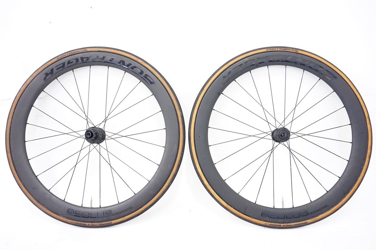 BONTRAGER 「ボントレガー」 AEOLUS ELITE 50 TLR DISC シマノ11速 ホイールセット /バイチャリ阪急塚口店 rc_ITAISWH6ELZK_wUyI FmviaRDwIgm74ZXI75hUZPWNeypGmu