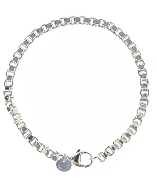 れ*.様 Tiffany & Co. バングル 2101218385663_sub01_LL.jpg