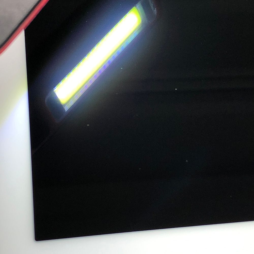 Apple - ◆ジャンク品・本体のみ◆Apple iPad Pro 9.7インチ Wi-Fi+Cellular 32GB Silver（A1674）★ホワイトスポットあり/TL-JUNK-250271（211012） ◇ジャンク品・本体のみ◇Apple iPad Pro 9.7インチ Wi-Fi+