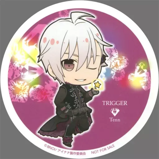 2026年最新】 Heavenly Visitor 九条天の人気アイテム - メルカリ