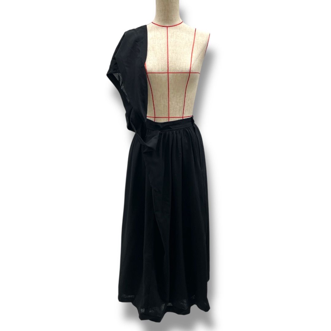 tricot COMME des GARÇONS トリココムデギャルソン ウール