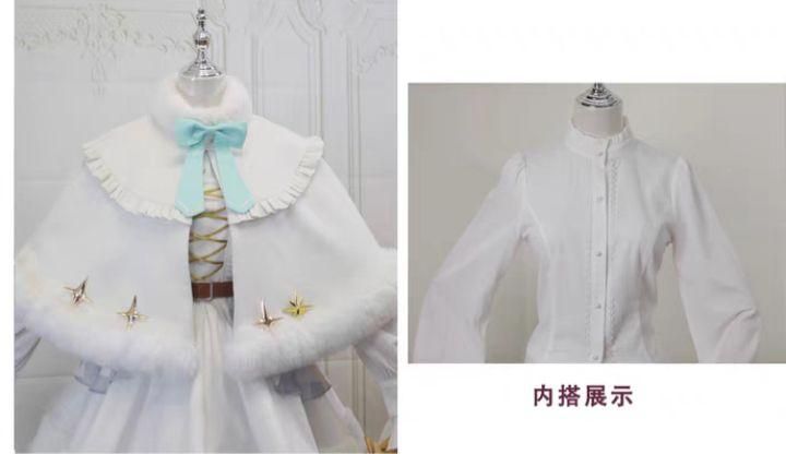 アイカツ 星宮いちご リラフェアリーコーデ アイカツ リラフェアリー