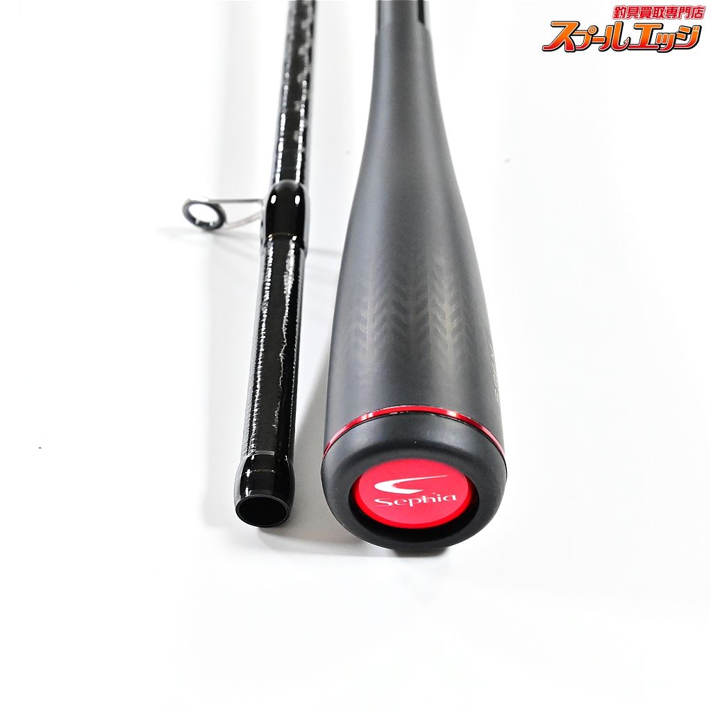 SHIMANO SEPHIA