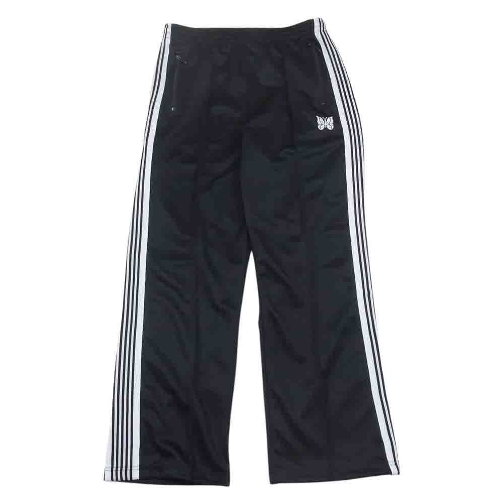 Needles freaks store別注TrackPant NEEDLES × FREAKS STORE 別注 H.D.
