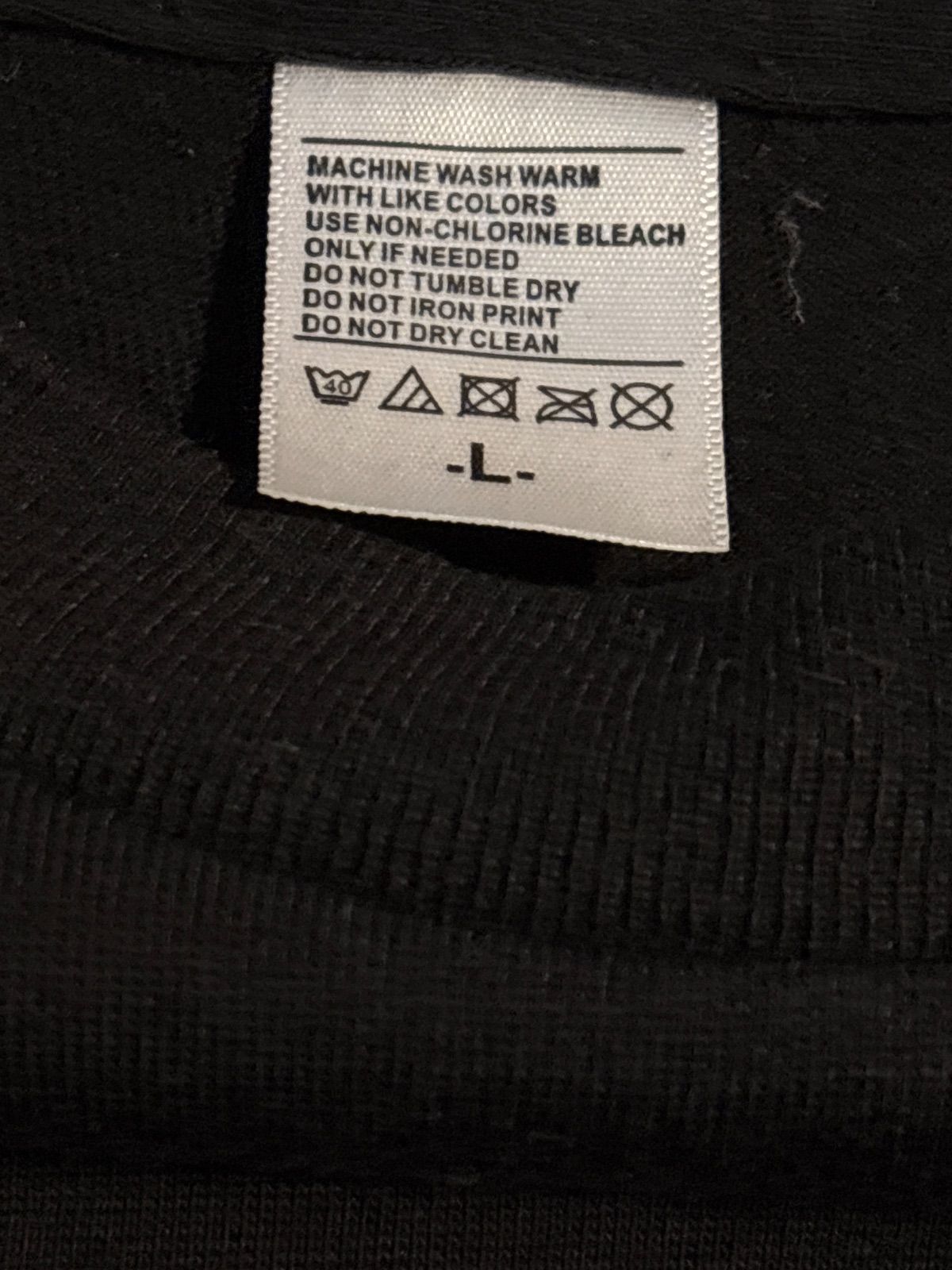 アイドル アイドルtシャツ