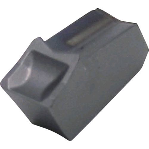 7営業日以内発送 在庫品 イスカル GFN 4J IC328 Ａ ＳＧ突 チップ ＣＯＡＴ 10個入 GFN4JIC3 GFN4JIC328 沖縄離島販売不可