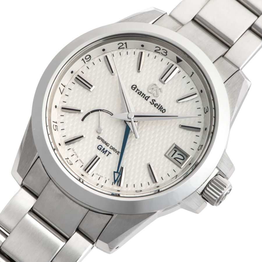 SEIKO