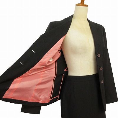 ポールスミスウィメン Paul Smith WOMEN スーツ ジャケット