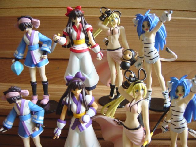 YUU CORP カードじゃん サムライスピリッツ ノーマルコンプ 全24種