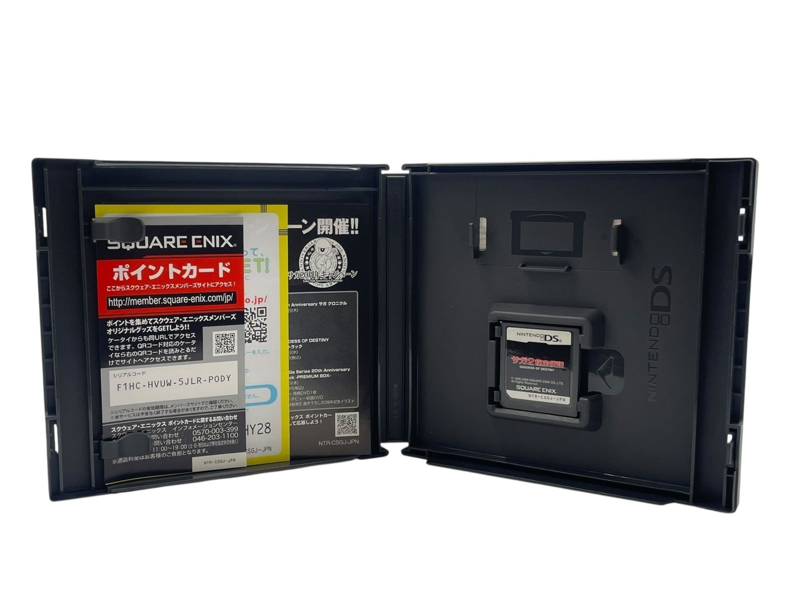 ★lethal weapon★ LS340L 新品未開封　保証あり ゼット ZETT 一般硬式金属製バット ゼットパワー BAT11383C