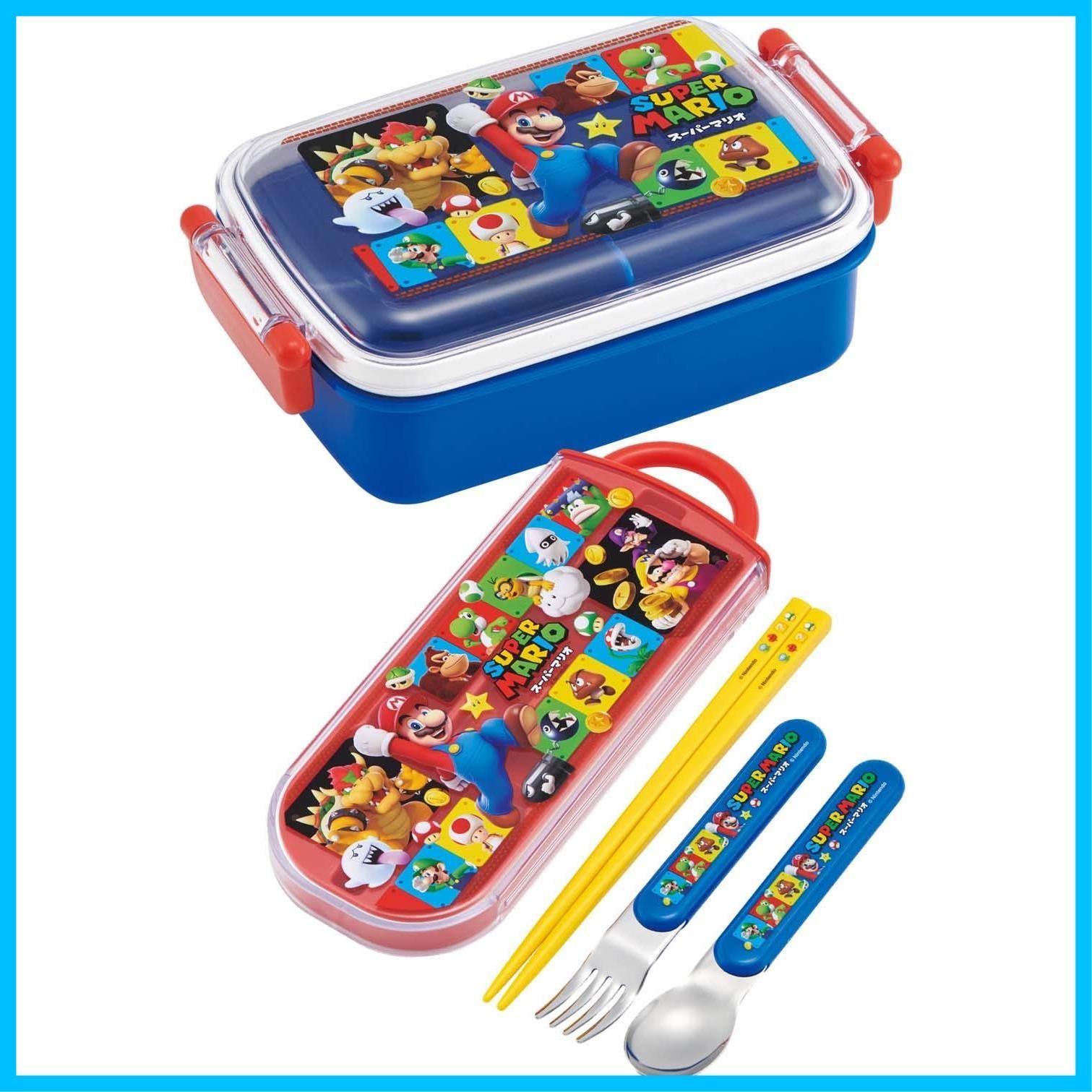 ふわっと盛れるドーム型 抗菌