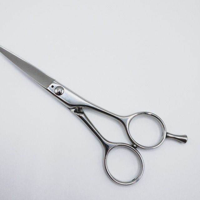 ミズタニシザーズ ミズタニシザーMIZUTANI SCISSORS】Re-tro5.0 シザー 