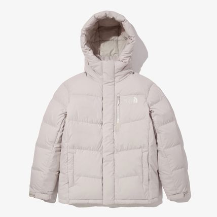 ☆新品未使用☆ The North Face ザノースフェイス ACT FREE EX HYBRID