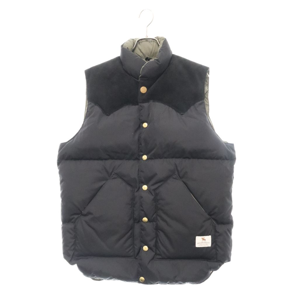 CATV工事FTTH工事用 3段梯子 6.5m 美品