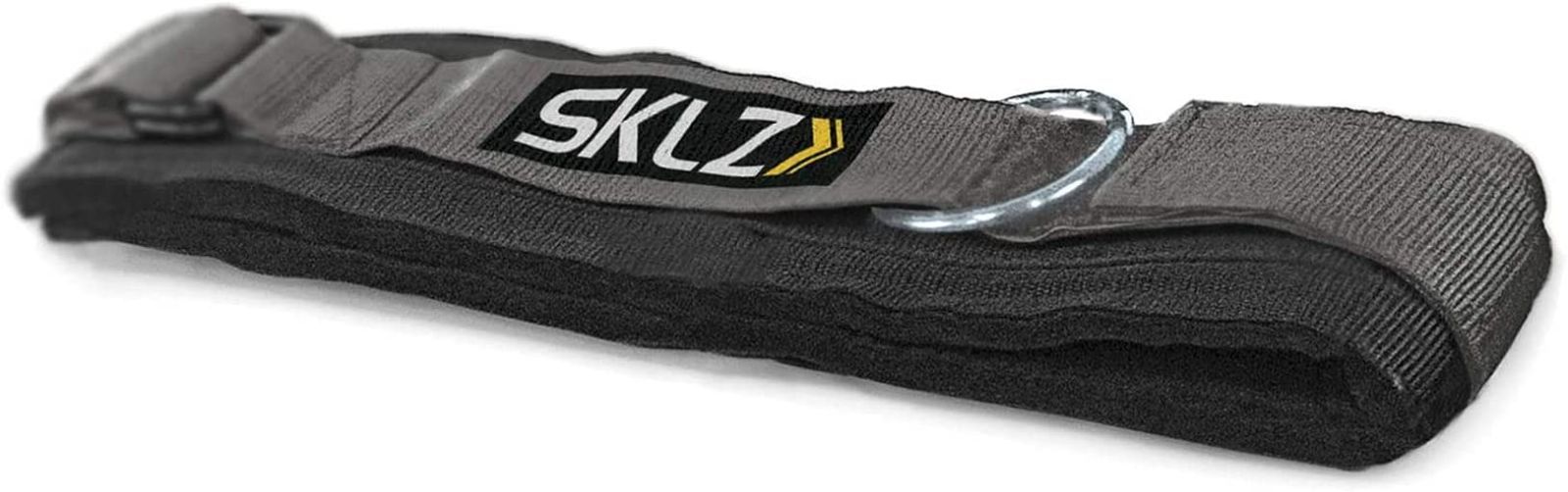 種類:全身運動用スキルズSKLZ トレーニング器具 全身用上半身用下半身