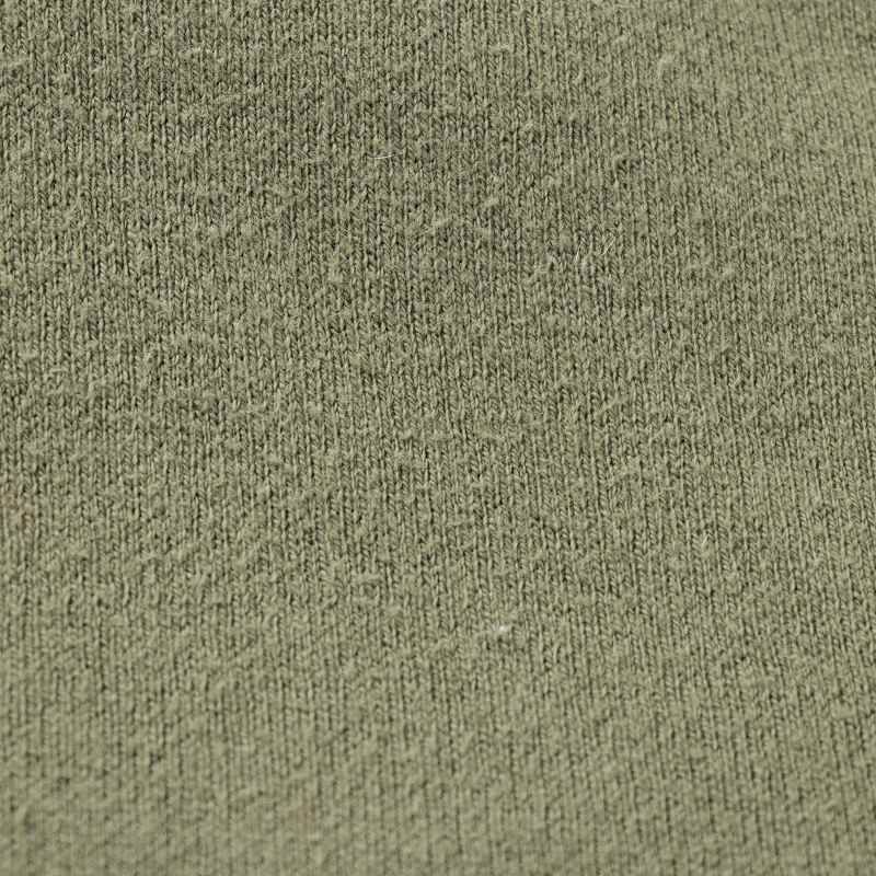 セオリーリュクス theory luxe COTTON CASHMERE JAMIE プルオーバー