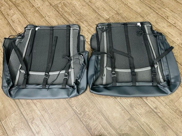 カスミのギャラドス・ドククラゲ・シードラセット カスミのゴルダック・ドククラゲ 2点セット - メルカリ
