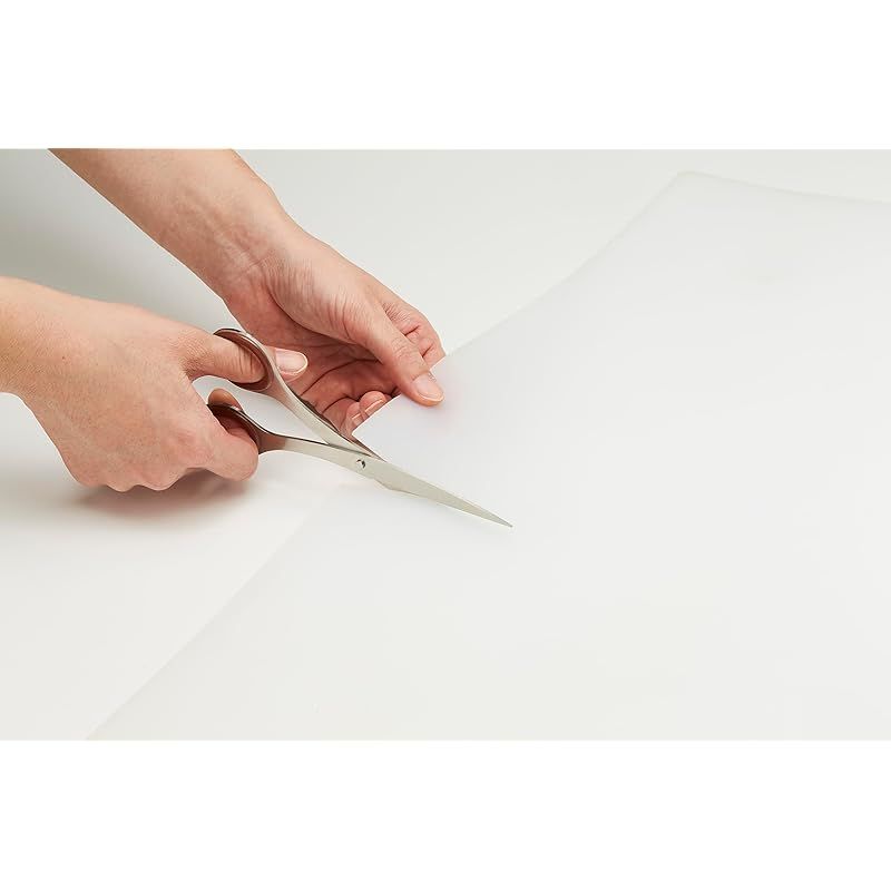 アール R シリコン調理台保護マット抗菌60x90 シンクマット 60×90 cm 抗菌 耐熱200℃ 滑り止め SMT-004 0