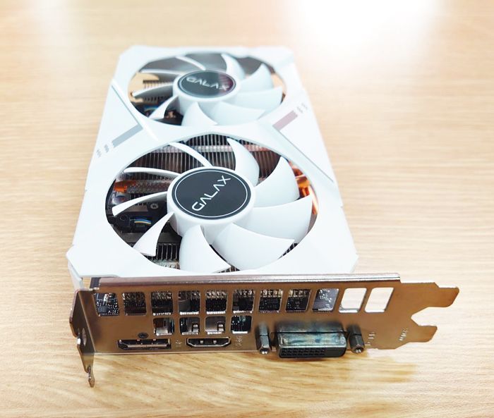 訳あり中古品】RTX2060 グラフィックボード グラボ パソコンパーツ 