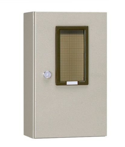 日東工業 [RD164-52EKN] 液晶ディスプレイ収納ユニット 日東工業 液晶ディスプレイ収納ユニット RD164-52EKN 通販 | 日東工業