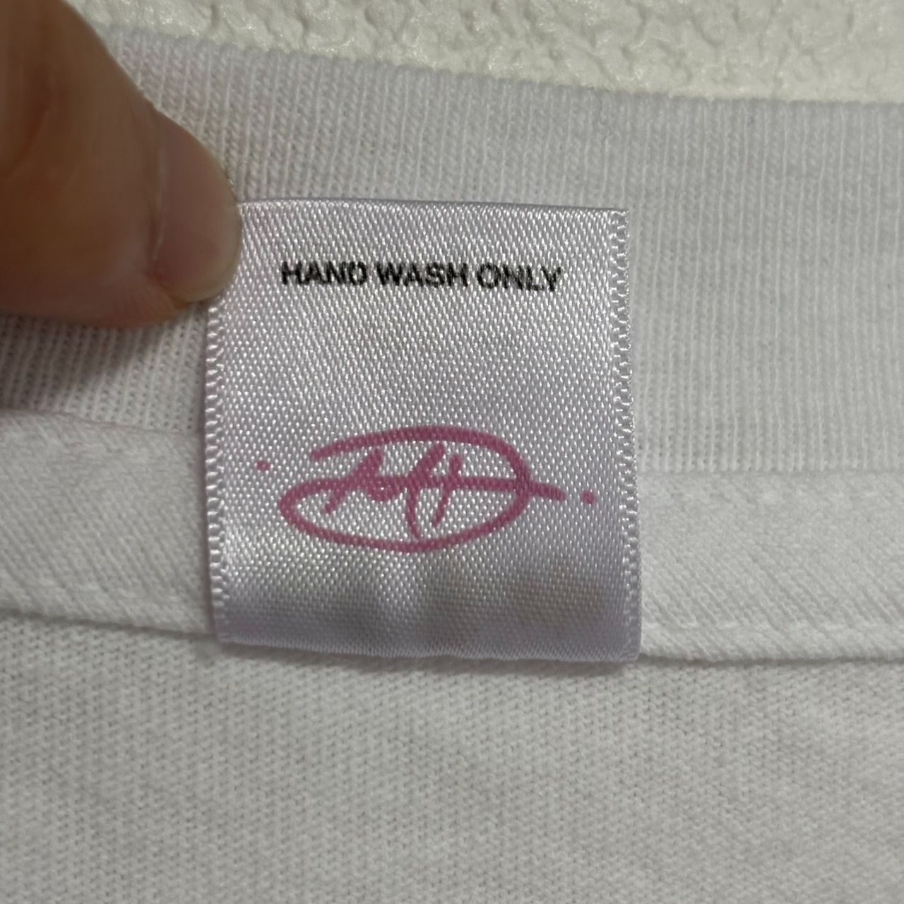 MATTY BOY マッティボーイ Anti Promo NYC Limited ニューヨーク