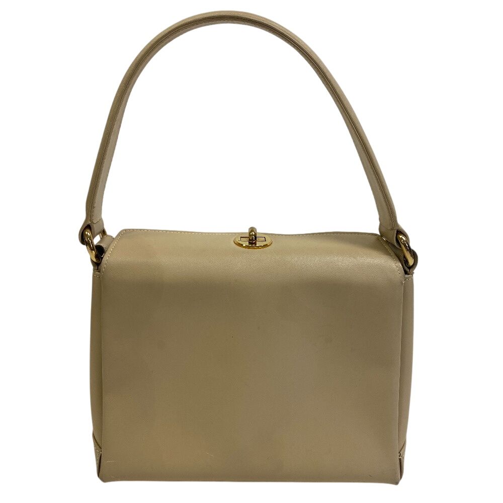 5％OFF フォロワークーポン！！】GUCCI グッチ オールドグッチ