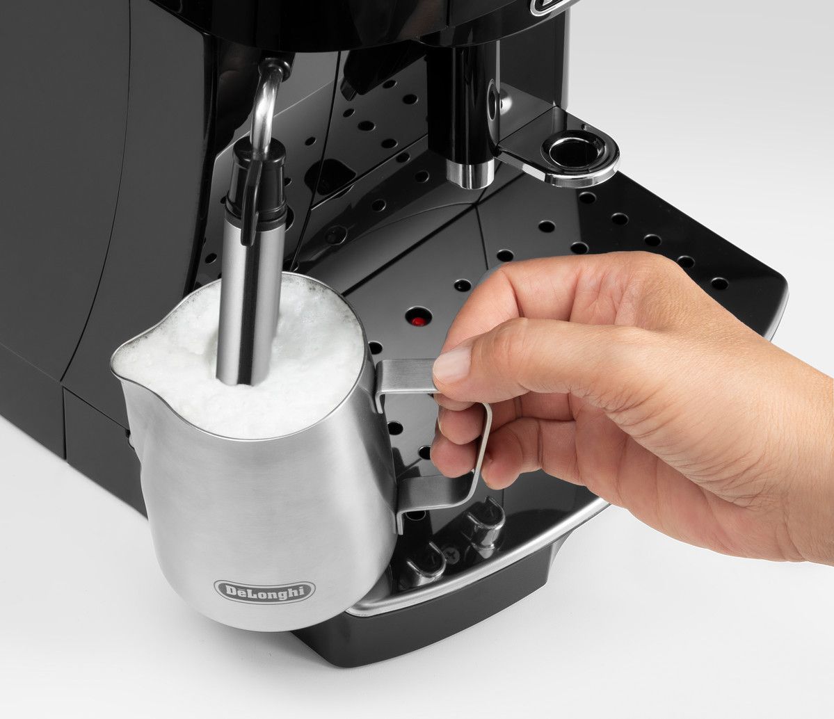 メーカー再生品