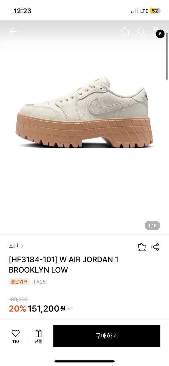 即購入可 ⭐︎ ジミーチュウ　パンプス　ネイビー　36.5 JCロゴ 楽天市場】【ジミーチュウ】Jimmy Choo JCロゴ ウール リボン