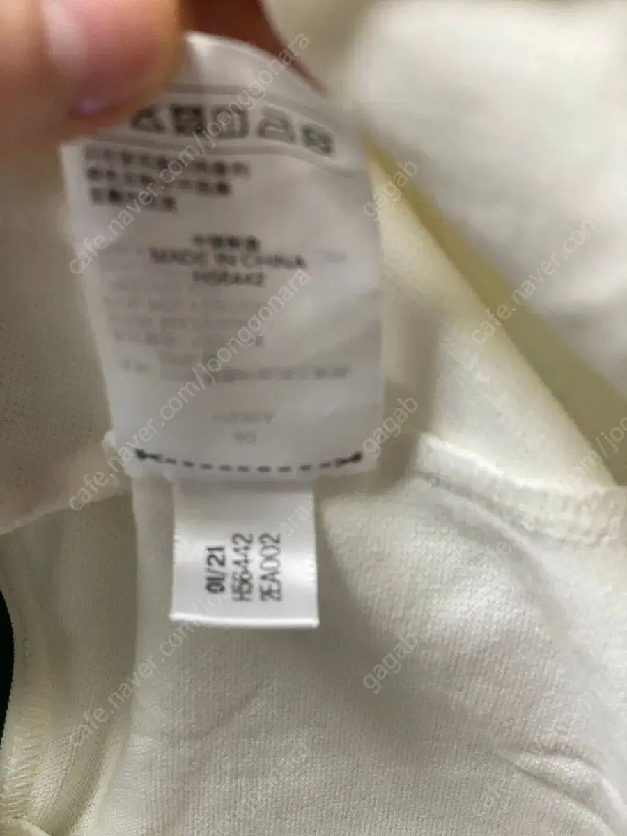 喜んでくれる 1 番号とは チャージなし adidas アディダス 正規品 テニス ドレス ゴルフ V 人気アイテムお得に購入。