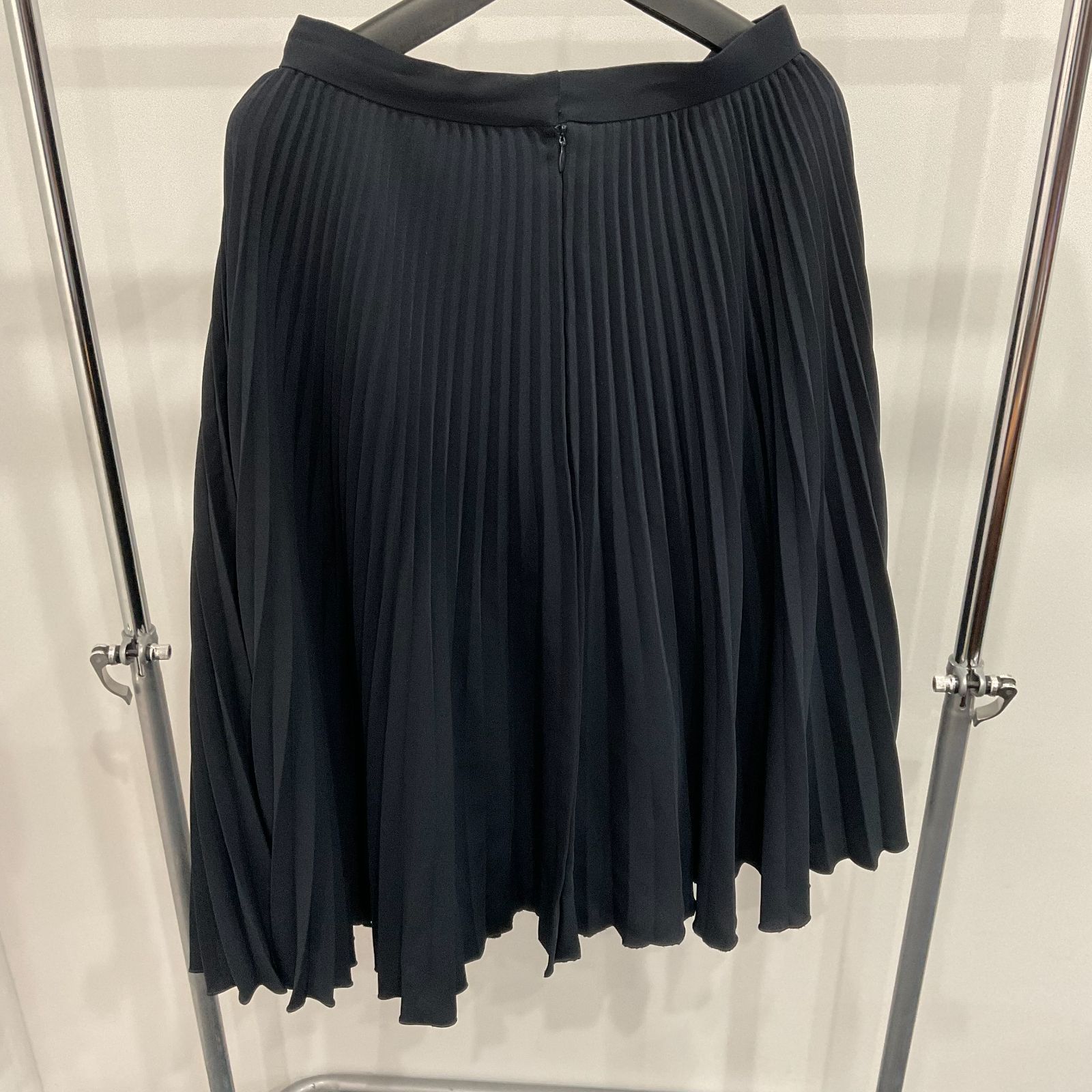 クリスチャンディオール ボトムス スカート B25083298